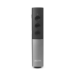 Dicota - Presentation remote control - 3 buttons