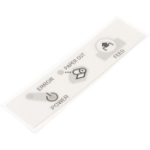 Epson SWICH PNEL,