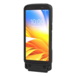 RAM Mounts RAM-GDS-SKIN-ZE24 handheld mobile computer case