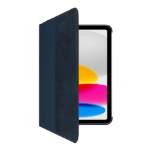Gecko Covers Apple iPad (2022) Easy-Click 2.0 Cover