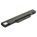 2-Power 2P-LCB497 notebook spare part Battery