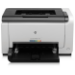 HP LaserJet Pro CP1025 Colour 600 x 600 DPI A4