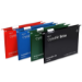 70631 - Hanging Folders -