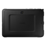 Samsung Galaxy Tab Active Pro SM-T545N 4G LTE-TDD & LTE-FDD 64 GB 25,6 cm (10.1") 4 GB Wi-Fi 5 (802.11ac) Svart