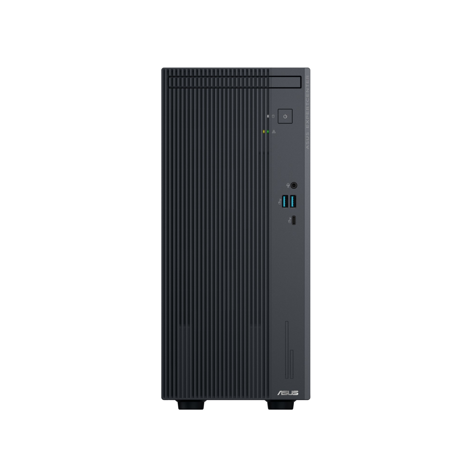 ASUS ExpertCenter P500 Mini i5-13420H 16GB 512GB P500MV-XS503 Desktop PC