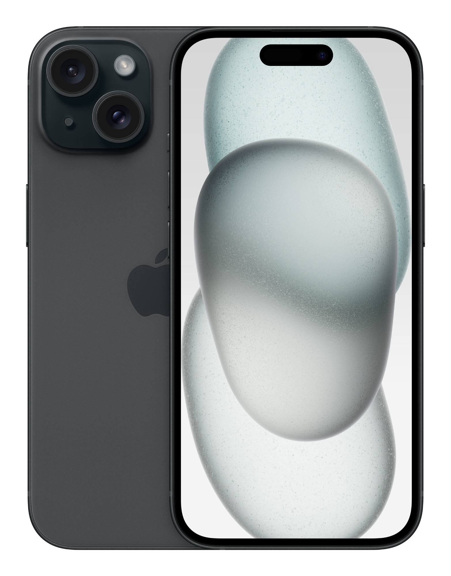 IPHONE 15 128GB BLACK - Global Spec thumbnail