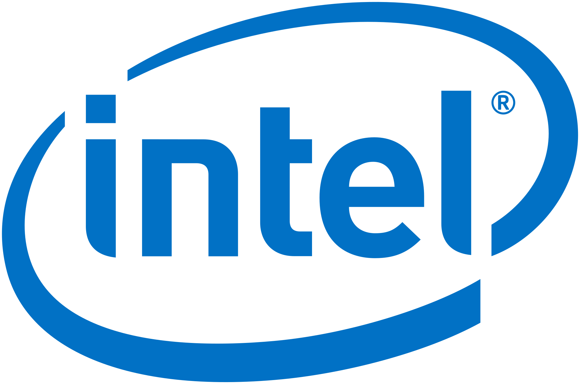 Image of Intel AXXRMM4LITE2 remote management adapter