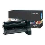 Lexmark 24080SE Toner black Project remanufactured, 2.5K pages ISO/IEC 19752 for Lexmark E 232/330/340