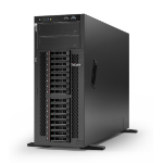 Lenovo ThinkSystem ST550 server Tower Intel® Xeon® Silver 2,2 GHz 16 GB DDR4-SDRAM 550 W