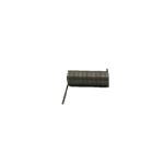 Fujitsu PA03338-Y627 printer/scanner spare part Spring 1 pc(s)