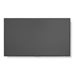 NEC MultiSync P404 Digital signage flat panel 101.6 cm (40") LCD 700 cd/m² Full HD Black 24/7
