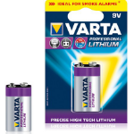 Varta -CR9V