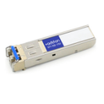 AddOn Networks GLC-LH-SMD-TRI network transceiver module Fiber optic 1000 Mbit/s SFP 1310 nm