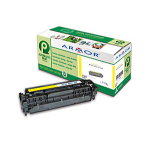 Armor K15752OW toner cartridge 1 pc(s) Yellow