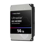 Western Digital 0F38529 internal hard drive 14 TB SAS