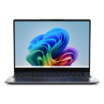MEDION SPRCHRGD 14 S2 MD62722 Intel Core Ultra 7 258V Laptop 35,6 cm (14") WQXGA+ 32 GB LPDDR5x-SDRAM 1 TB SSD Wi-Fi 7 (802.11be) Windows 11 Home US International Grijs