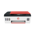 HP Smart Tank 519 Wireless All-in-One Thermal inkjet A4 4800 x 1200 DPI 11 ppm Wi-Fi