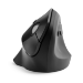 Kensington Pro Fit® Ergo Vertical Wireless Mouse