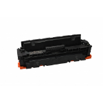 Freecolor M452K-HY-FRC toner cartridge 1 pc(s) Compatible Black