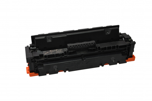 Freecolor M452K-HY-FRC toner cartridge 1 pc(s) Compatible Black