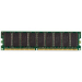 CoreParts 49Y3745-MM memory module 6 GB 3 x 2 GB DDR3 ECC