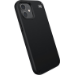 Speck Presidio2 Pro Apple iPhone iPhone 12 Mini Black - with Microban