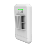 LigoWave LigoDLB 5-15 300 Mbit/s White Power over Ethernet (PoE)