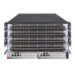 HPE Networking Comware Switch Chassis 12904E