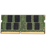 VisionTek 900945 memory module 16 GB 1 x 16 GB DDR4 2400 MHz