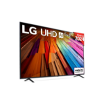 LG UHD 75UT80006LA TV 190.5 cm (75") 4K Ultra HD Smart TV Wi-Fi Blue