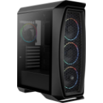 Aerocool Aero One Eclipse Tower Black