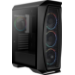 Aerocool Aero One Eclipse Tower Black