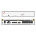 Fortinet FortiWiFі 50G-SFP hardware firewall Desktop 5 Gbit/s