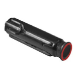 Honeywell Collapsible Core