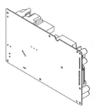 KYOCERA 302K094250 printer/scanner spare part 1 pc(s)