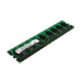 Lenovo 0A65729 memory module 4 GB 1 x 4 GB DDR3 1600 MHz