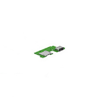 HP N09237-001 laptop spare part USB board