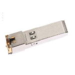 Ernitec ELECTRA-S-SFP-C network transceiver module Fiber optic  Chert Nigeria