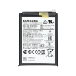 Samsung A037 A03s Battery