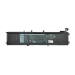 DELL 0WMRC industrial rechargeable battery Lithium-Ion (Li-Ion) 8070 mAh 11.4 V