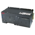 APC SUA500PDR-H uninterruptible power supply (UPS) Line-Interactive 0.5 kVA 325 W
