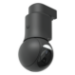 Ubiquiti G6 PTZ Spherical IP security camera Indoor & outdoor 3864 x 2160 pixels Ceiling/Wall/Pole
