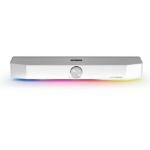 SONICGEAR NEOX 250BT BT Soundbar 20W White