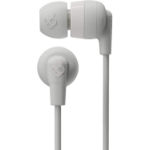 Skullcandy Ink'd+ Hoofdtelefoons Bedraad In-ear Oproepen/muziek Wit