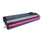 Freecolor K15349F7 tonercartridge Compatibel Magenta