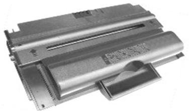 Image of CTS Wholesale Compatible Xerox PHASER 3435 Hi Yld 106R01415