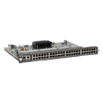 NETGEAR XCM8948 network switch module Gigabit Ethernet