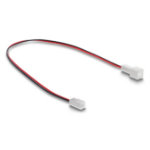 DeLOCK 90869 onderdeel & accessoire voor computerkoelsystemen Kabelverlengstuk