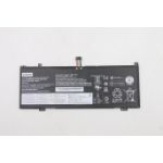 Lenovo 5B10W67315 laptop spare part Battery