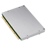 Intel BKCM8CCB4R embedded computer 2.2 GHz Intel® Celeron® 64 GB eMMC 4 GB